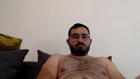 Snapshot of seficha18 chatting on 06-01-26, 05:14 seficha18 online show from 06-01-26, 05:14