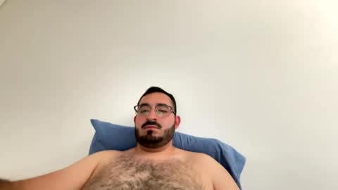 Snapshot of seficha18 chatting on 06-02-26, 03:25 seficha18 online show from 06-02-26, 03:25