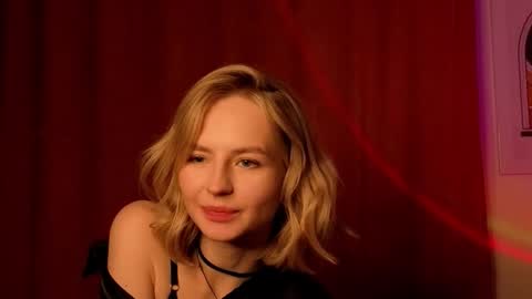 Eva online show from 12-19-25, 02:35