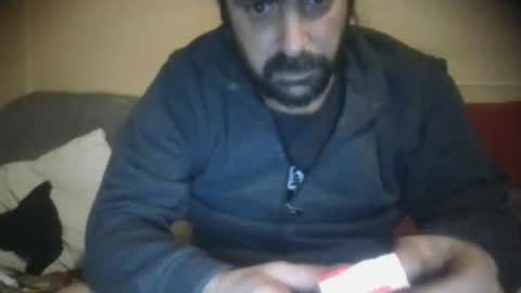 segaiolissimo online show from 01-11-25, 04:25