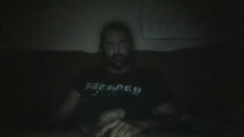 segaiolissimo online show from 10-07-25, 11:46