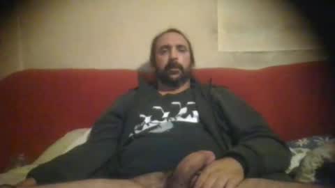 segaiolissimo online show from 10-16-25, 09:38