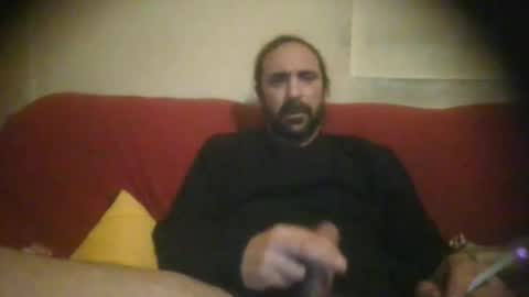 segaiolissimo online show from 12-04-25, 11:35