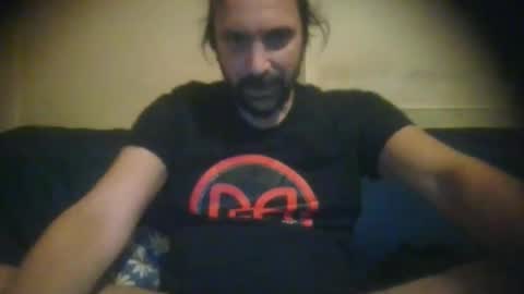 segaiolissimo online show from 01-19-26, 03:43