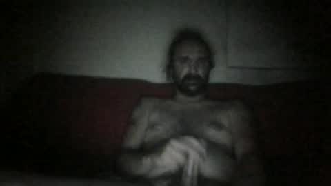 segaiolissimo online show from 07-03-26, 03:24
