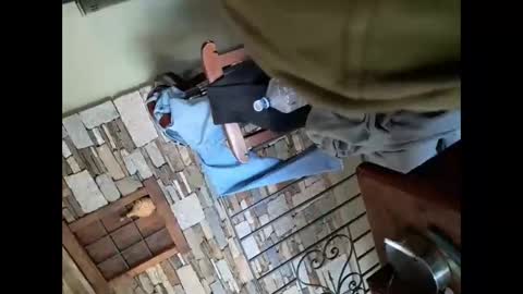 segaiolo21cm online show from 11-11-25, 01:55