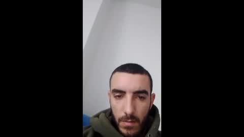 Snapshot of segretoproibito1440 chatting on 02-06-26, 08:18 segretoproibito1440 online show from 02-06-26, 08:18