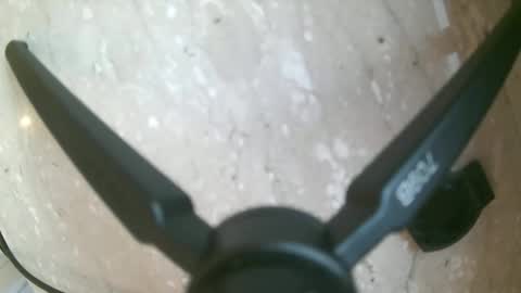 Snapshot of seidenlust chatting on 09-21-25, 05:09 SeidenLust online show from 09-21-25, 05:09