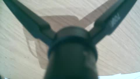 Snapshot of seidenlust chatting on 09-21-25, 06:20 SeidenLust online show from 09-21-25, 06:20