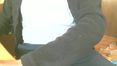 Snapshot of seidenlust chatting on 10-01-25, 03:18 SeidenLust online show from 10-01-25, 03:18