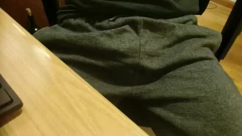 Snapshot of seidenlust chatting on 10-07-25, 07:00 SeidenLust online show from 10-07-25, 07:00