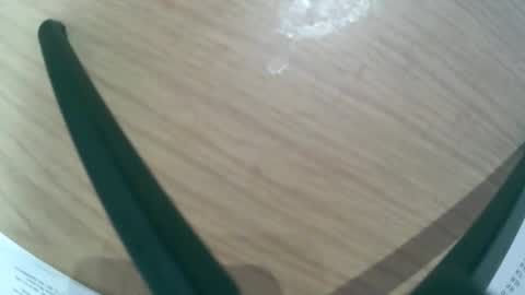 Snapshot of seidenlust chatting on 10-19-25, 04:35 SeidenLust online show from 10-19-25, 04:35