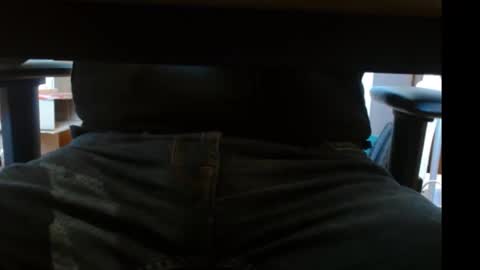 Snapshot of seidenlust chatting on 10-29-25, 08:27 SeidenLust online show from 10-29-25, 08:27