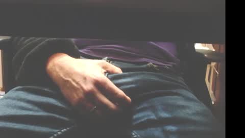 Snapshot of seidenlust chatting on 11-13-25, 08:19 SeidenLust online show from 11-13-25, 08:19