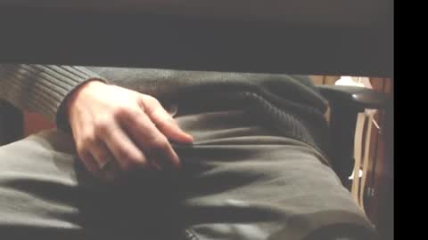 Snapshot of seidenlust chatting on 11-19-25, 03:56 SeidenLust online show from 11-19-25, 03:56