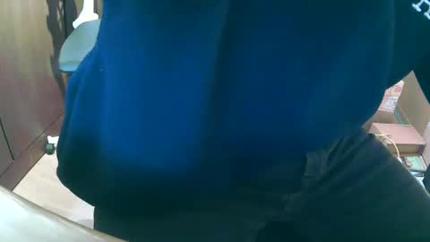 Snapshot of seidenlust chatting on 11-21-25, 06:23 SeidenLust online show from 11-21-25, 06:23