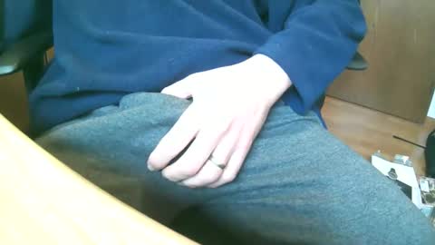 Snapshot of seidenlust chatting on 11-28-25, 10:29 SeidenLust online show from 11-28-25, 10:29