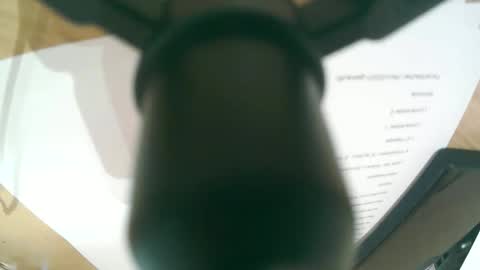 Snapshot of seidenlust chatting on 12-01-25, 06:35 SeidenLust online show from 12-01-25, 06:35