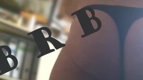 Snapshot of seidenlust chatting on 12-03-25, 08:56 SeidenLust online show from 12-03-25, 08:56