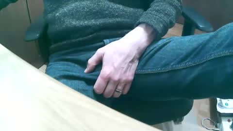 SeidenLust online show from 02-26-26, 07:46