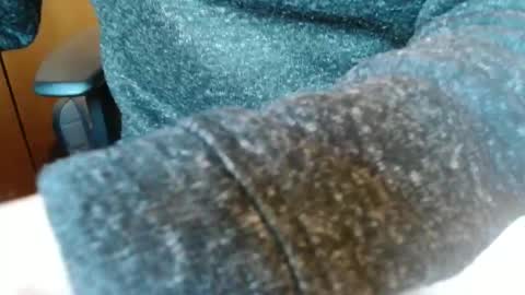 SeidenLust online show from 04-22-26, 06:05