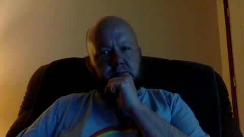 seidnernin online show from 04-23-26, 08:13