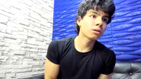 Seigfried online show from 03-29-26, 11:49