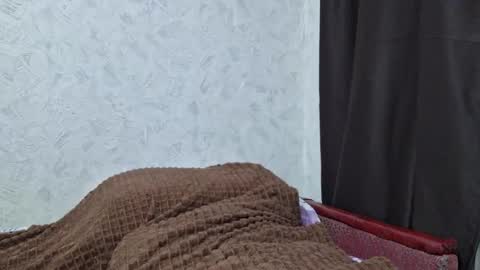 Snapshot of seika_ chatting on 12-04-25, 10:24 seika_ online show from 12-04-25, 10:24