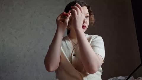 Snapshot of seika_ chatting on 12-15-25, 09:46 seika_ online show from 12-15-25, 09:46