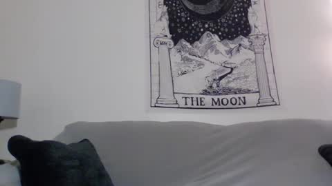 Snapshot of seitans_curse666 chatting on 01-11-25, 06:03 seitans curse666 online show from 01-11-25, 06:03