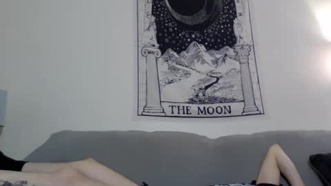 Snapshot of seitans_curse666 chatting on 01-11-25, 09:04 seitans curse666 online show from 01-11-25, 09:04