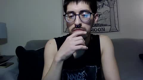 Snapshot of seitans_curse666 chatting on 01-16-25, 05:42 seitans curse666 online show from 01-16-25, 05:42