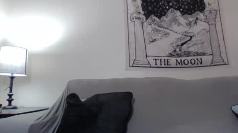 Snapshot of seitans_curse666 chatting on 02-22-25, 06:39 seitans curse666 online show from 02-22-25, 06:39