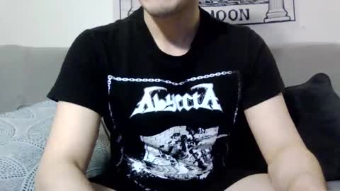 Snapshot of seitans_curse666 chatting on 05-08-26, 04:40 seitans curse666 online show from 05-08-26, 04:40