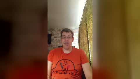 seksiboy854064 online show from 07-07-26, 05:32