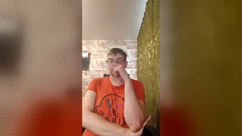 seksiboy854064 online show from 07-08-26, 06:01