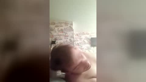 seksiboy854064 online show from 07-10-26, 07:01