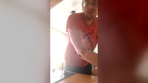 seksiboy854064 online show from 07-12-26, 09:00