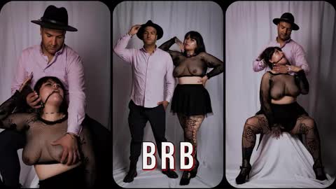 sekteth_remeth online show from 01-14-26, 04:40