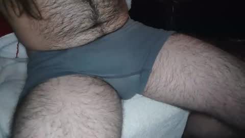 sekusu_nokami online show from 04-10-26, 07:46