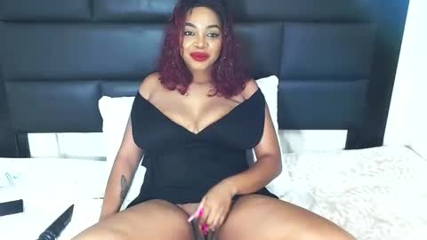 selamolelaminnah online show from 01-25-25, 08:31