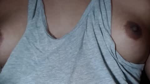 Snapshot of selda_ chatting on 02-26-25, 12:16 Selda online show from 02-26-25, 12:16