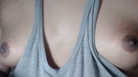 Snapshot of selda_ chatting on 12-02-25, 12:32 Selda online show from 12-02-25, 12:32
