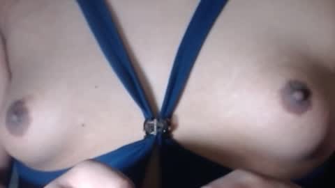 Snapshot of selda_ chatting on 01-08-26, 02:47 Selda online show from 01-08-26, 02:47