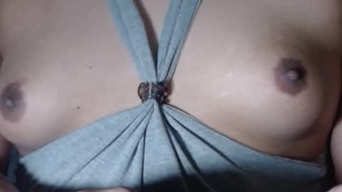 Snapshot of selda_ chatting on 01-09-26, 03:53 Selda online show from 01-09-26, 03:53