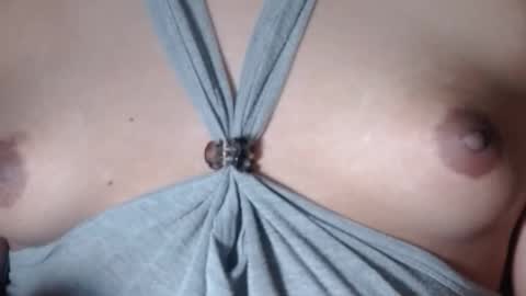 Snapshot of selda_ chatting on 01-09-26, 04:43 Selda online show from 01-09-26, 04:43