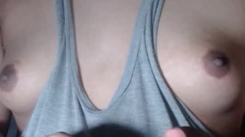 Snapshot of selda_ chatting on 01-10-26, 06:42 Selda online show from 01-10-26, 06:42