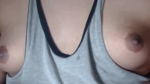 Snapshot of selda_ chatting on 01-11-26, 08:41 Selda online show from 01-11-26, 08:41