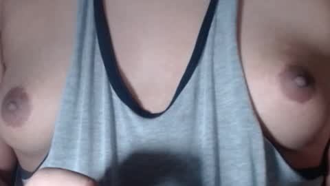 Snapshot of selda_ chatting on 01-12-26, 06:51 Selda online show from 01-12-26, 06:51