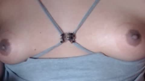 Snapshot of selda_ chatting on 02-01-26, 03:27 Selda online show from 02-01-26, 03:27